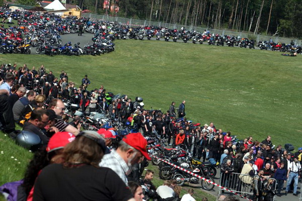Bikertag   076.jpg